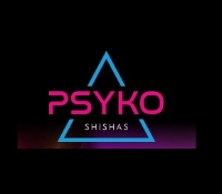 Psyko Shishas Lounge