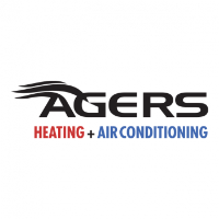 Agers Heating & Air Conditioning