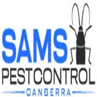 Bed Bugs Treatment Canberra