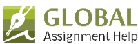 Global Assignment Help