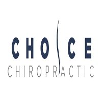 Choice Chiropractic