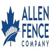 Allen Fence Company