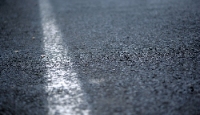 Salt City Asphalt Solutions