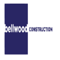 Bellwood NY, Inc.