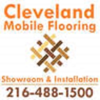 Cleveland Mobile Flooring Showroom & Installation