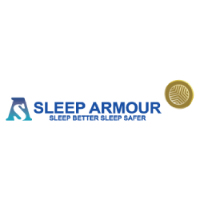 Sleep Armour