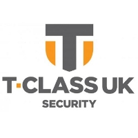 T-Class Security