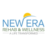 New Era Rehabilitation Center