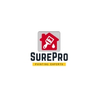 SurePro Painting