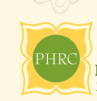 Pelvic Health and Rehabilitation Center - Pelvic Floor Physical Therapy San Francisco