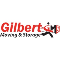 Gilbert Moving & Storage