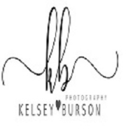 Kelsey Burson Photography