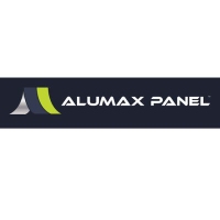 Alumax Panel