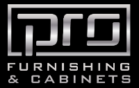 Pro Furnishing & Cabinets