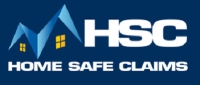 Home Safe Claims