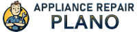 Appliance Repair Plano