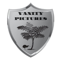 Vanity Pictures