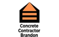 Eagle Concrete Contractor Brandon