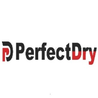 Perfect Dry Cleaning Company