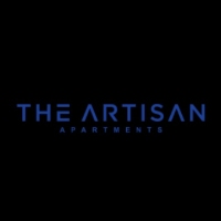 The Artisan Apartments