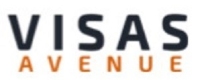 Visas Avenue Pvt Ltd.