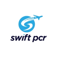 Swift PCR and Antigen Test Ilford