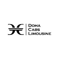 Doha Cabs