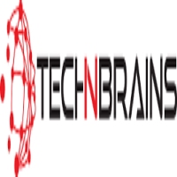 Technbrains