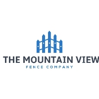 The Mountain View Fence Company