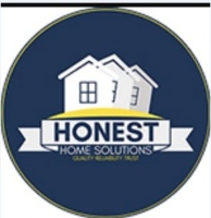 Honest Home Solutions