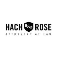 Hach & Rose, LLP