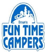 Braun's Fun Time Campers