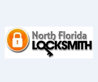 North Florida Locksmith