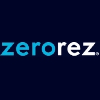 Zerorez Carpet Cleaning