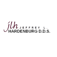 Jeffrey L. Hardenburg DDS