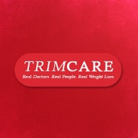 TrimCare