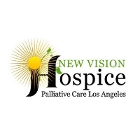 New Vision Hospice & Palliative Care Los Angeles