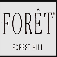 Foret Condos