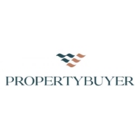 Propertybuyer Buyers' Agents Sydney, Northern Beaches