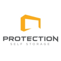 Protection Self Storage