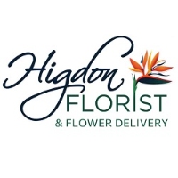 Higdon Florist & Flower Delivery