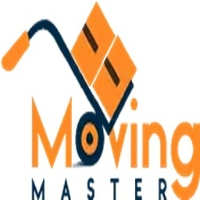 Removals Canning Vale