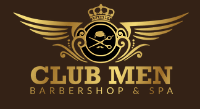 Clubmen Barbershop & Spa