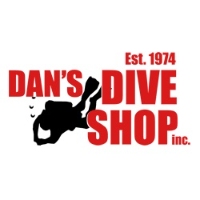 Dan's Dive Shop