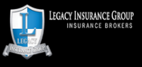 Legacy Insurance Group