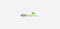 420 Solutions