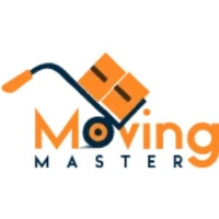 Rockingham Movers