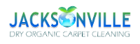 Jacksonville Dry Carpet Cleaning