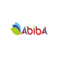 Abiba Pharmacia