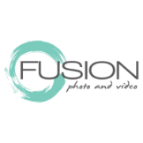 Fusion Photography